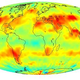 Illustration for article titled Evil Carbon Dioxide Threatens Us From Above